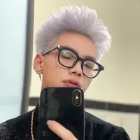 original sound - nhat.01i