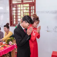 original sound - myduyen101100