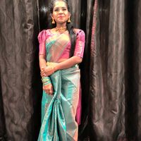 tamilselvirajendran