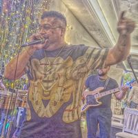 sonido original