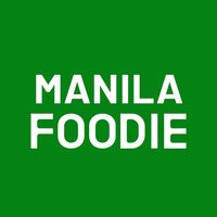 manilafoodies