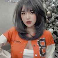 quynhlammakeup