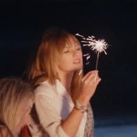 ready for it sped up