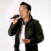 original sound