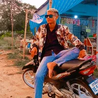 original sound - borvin188