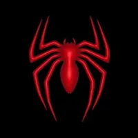 original sound - .spotify.music.02