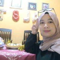 dwiastutishopp