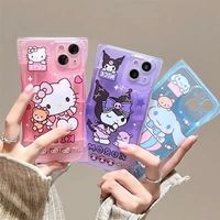 kimicase111