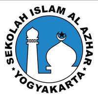 alazharyogyakarta