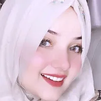 original sound - mushq_mehar