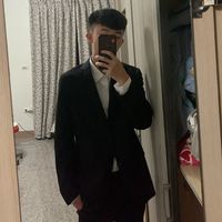 jack8786