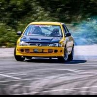 saifulkecik13