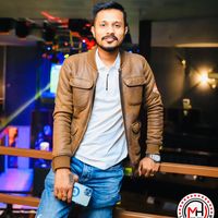 ronak2418