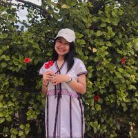 n.patcharin22