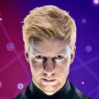 stevecarlintv