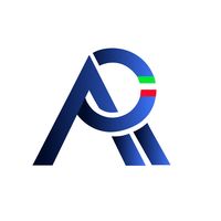 alemh_review