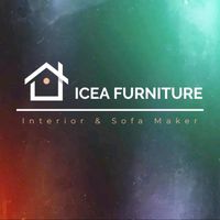 iceafurniture
