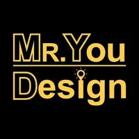 original sound - mryou_design