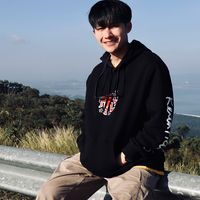 narakonetop