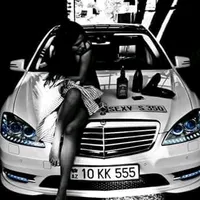 original sound - melisamls61