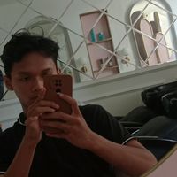 suara asli - Armando
