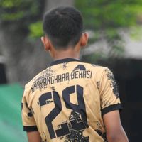 suara asli - Rahmat