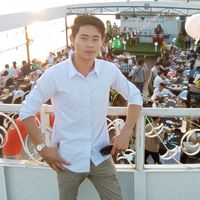 original sound - Myint Myat Aung (UR)