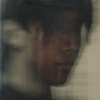 original sound - runtowpsd