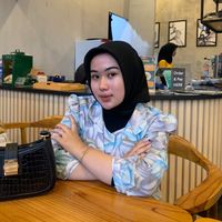 anakkeduaa20