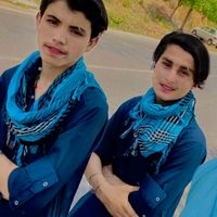 nadanpathan107