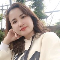 nhạc nền - Hồng Nhung 89