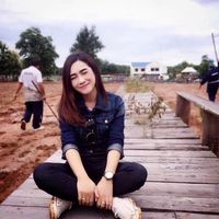 sprite_zaa444