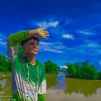 original sound - aungpaing2904