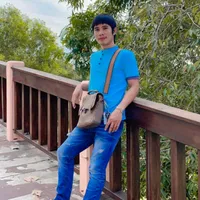 original sound - kimarkom