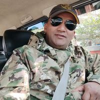 narayan.thapa.1422