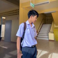 itsara_betta26
