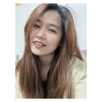 yingchi1001