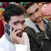 original sound - kamran_jaan1