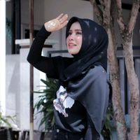 suara asli - FANBASE VANNY VABIOLA