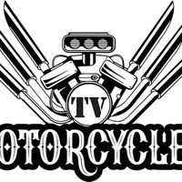 motorcyclestv