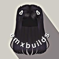 emxbuilds