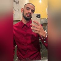 _nesh1711_
