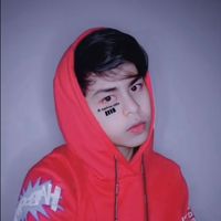 suara asli - EX |IPIN 👑