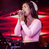 original sound - kriteetamang