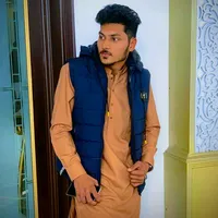 original sound - hunjra156