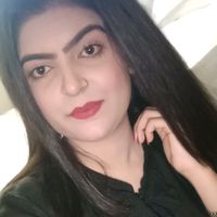 sanamkha3