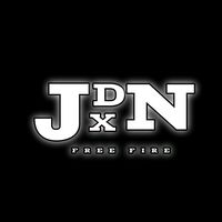 jdn_xff