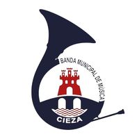 bandamunicipalcieza