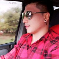 sjkthailand