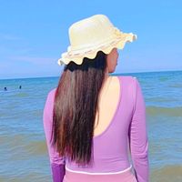เสียงต้นฉบับ - 🇹🇭🐷นิน🌹นิน🐷🇹🇭